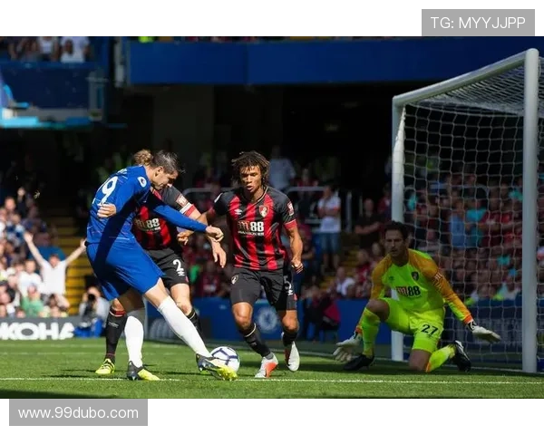 实况足球2026比赛：全球顶级球队的巅峰对决