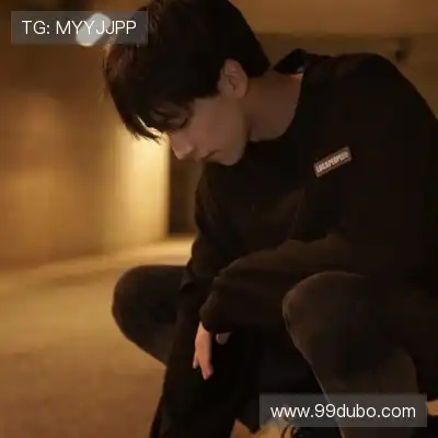 林云婷