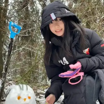 赵婉晴